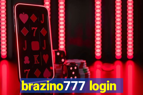 brazino777 login